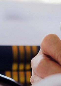 about-us-banner-img.jpg